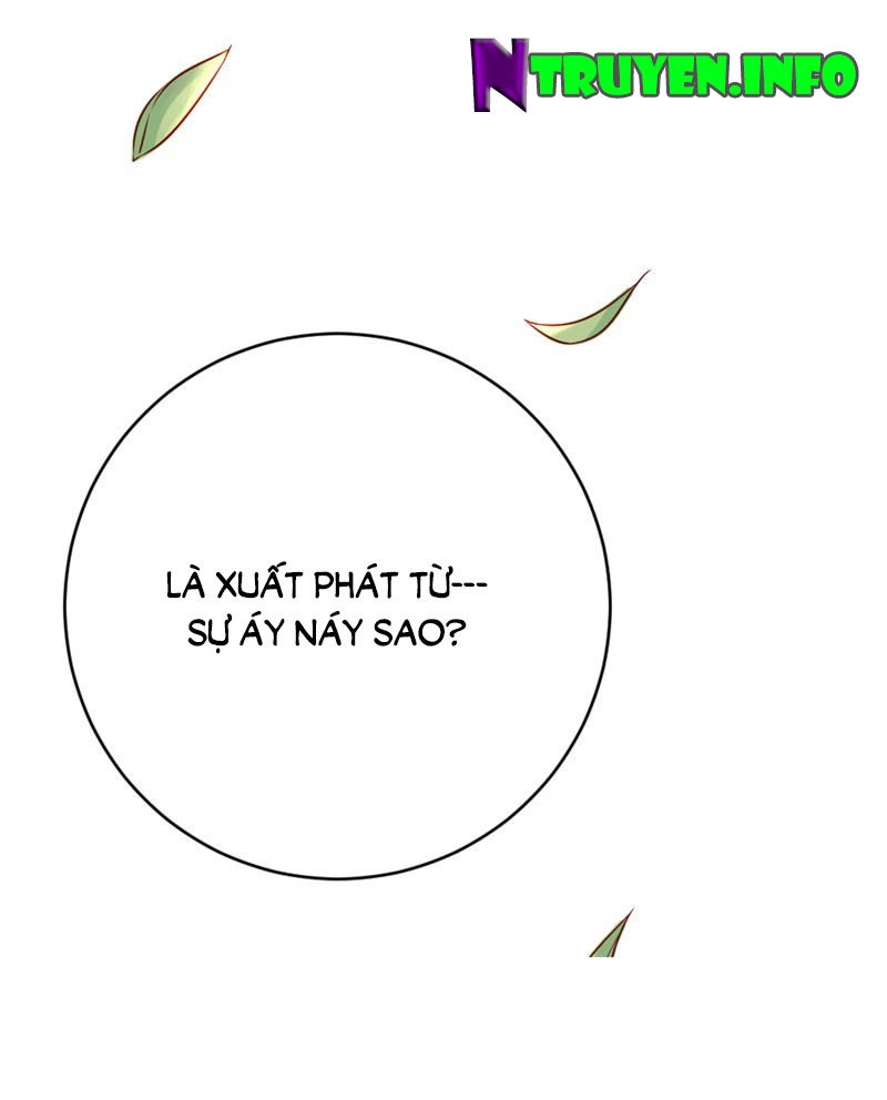 Này! Đừng Động Vào Phô Mai Của Tôi Chapter 147 - 33