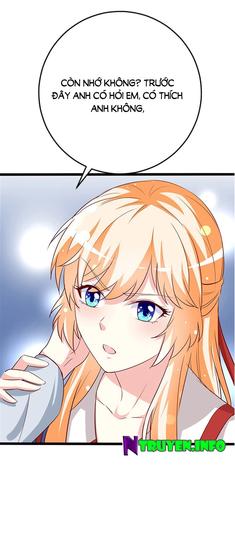 Này! Đừng Động Vào Phô Mai Của Tôi Chapter 147 - 36