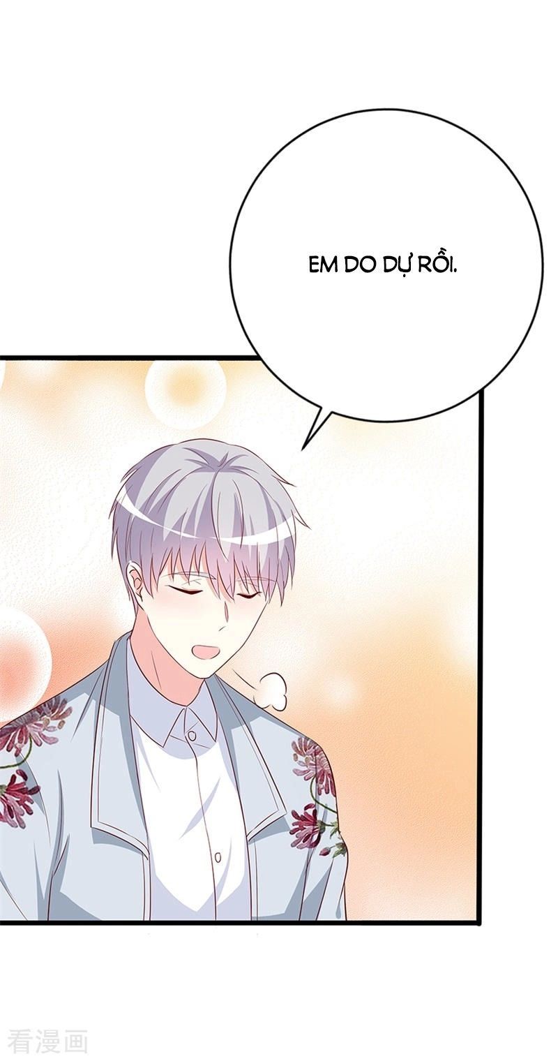 Này! Đừng Động Vào Phô Mai Của Tôi Chapter 147 - 37