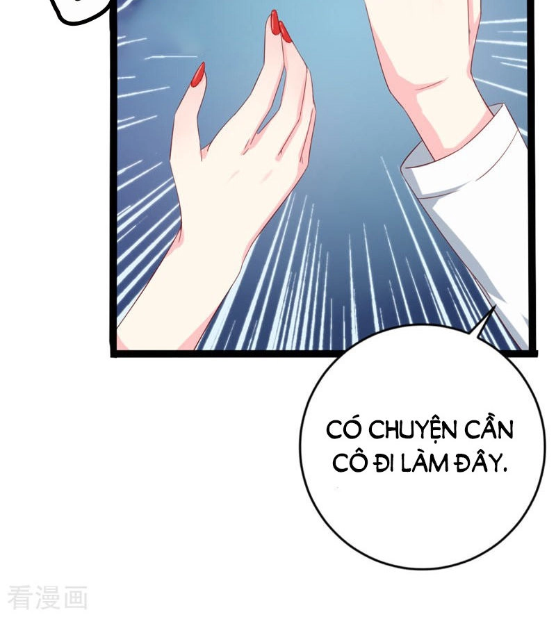 Này! Đừng Động Vào Phô Mai Của Tôi Chapter 149 - 5