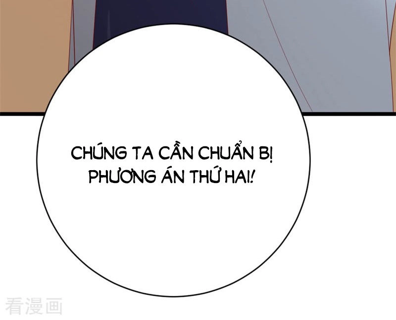 Này! Đừng Động Vào Phô Mai Của Tôi Chapter 149 - 9