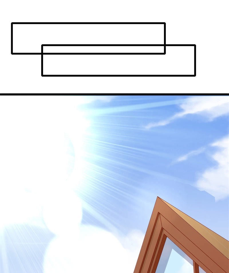 Này! Đừng Động Vào Phô Mai Của Tôi Chapter 149 - 10