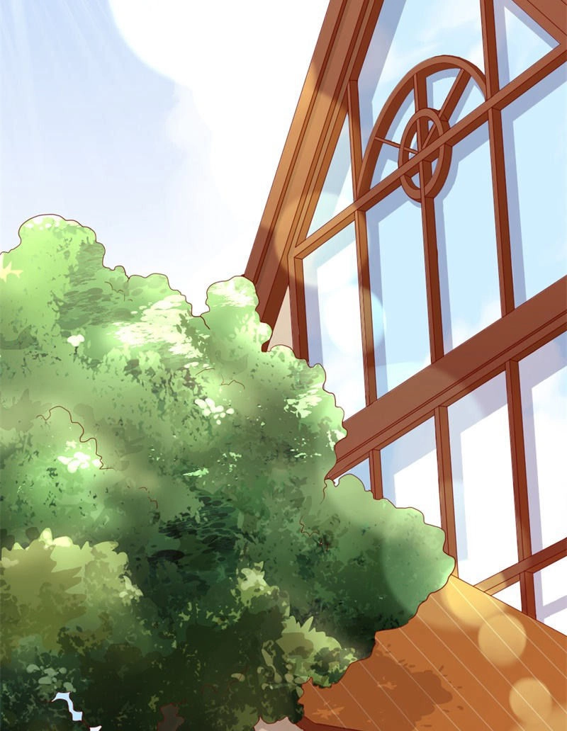 Này! Đừng Động Vào Phô Mai Của Tôi Chapter 149 - 11