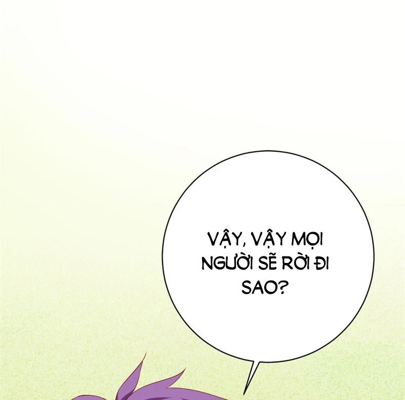 Này! Đừng Động Vào Phô Mai Của Tôi Chapter 149 - 13