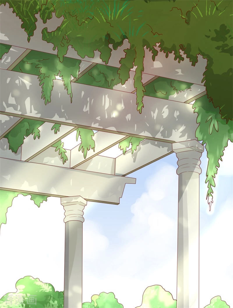 Này! Đừng Động Vào Phô Mai Của Tôi Chapter 149 - 16