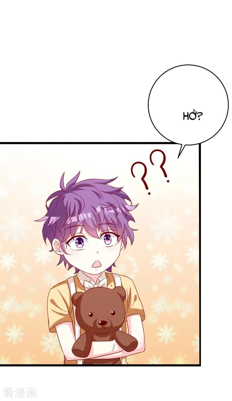 Này! Đừng Động Vào Phô Mai Của Tôi Chapter 149 - 20