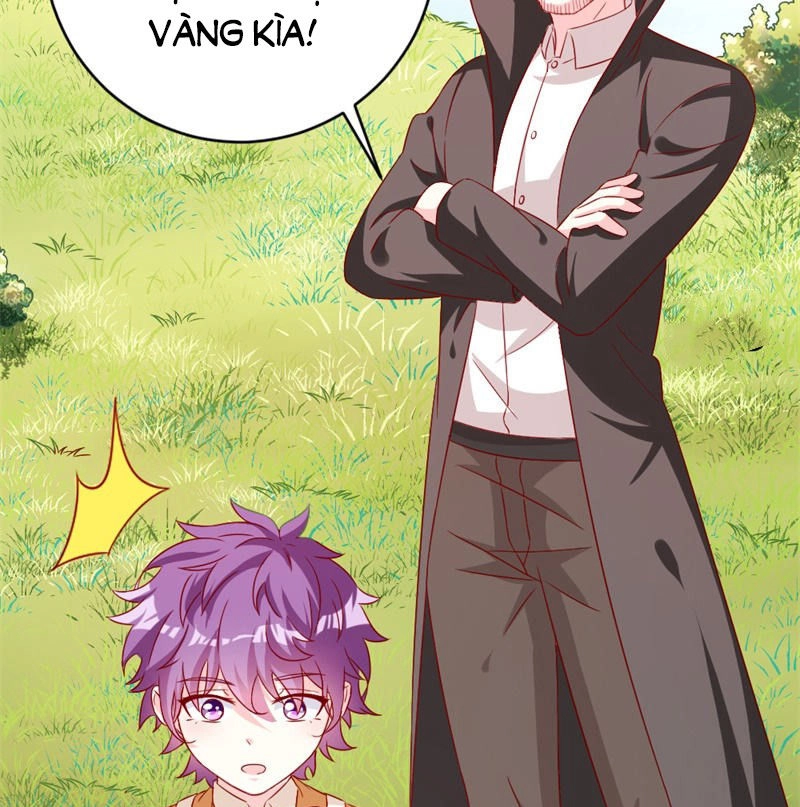 Này! Đừng Động Vào Phô Mai Của Tôi Chapter 149 - 24