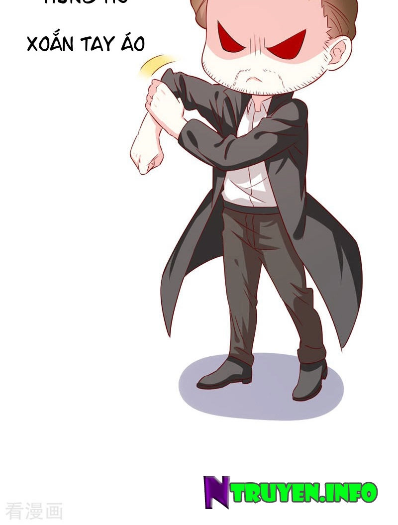 Này! Đừng Động Vào Phô Mai Của Tôi Chapter 149 - 31