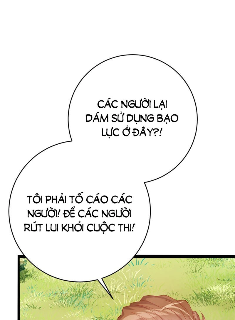 Này! Đừng Động Vào Phô Mai Của Tôi Chapter 149 - 36