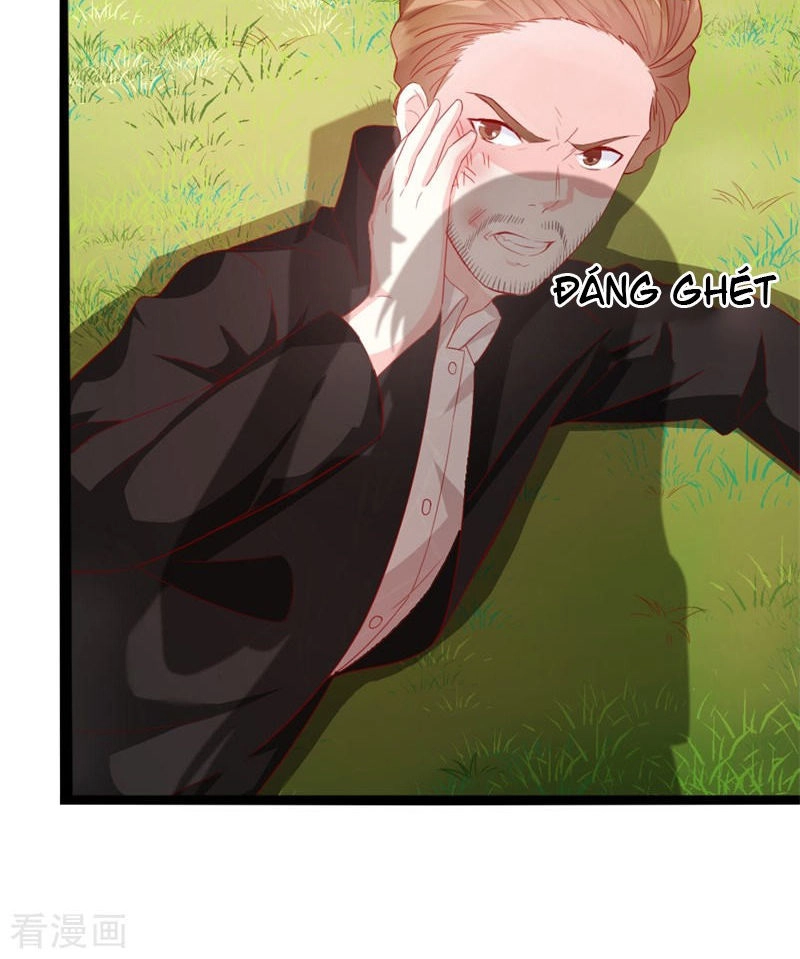 Này! Đừng Động Vào Phô Mai Của Tôi Chapter 149 - 37