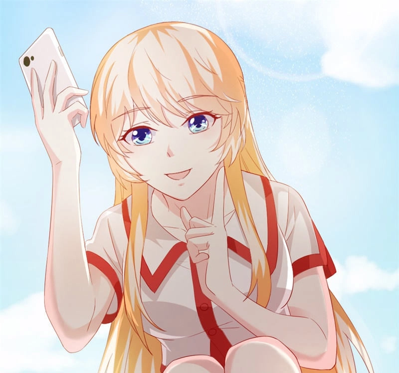 Này! Đừng Động Vào Phô Mai Của Tôi Chapter 149 - 39