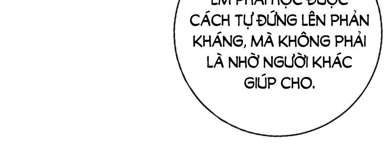 Này! Đừng Động Vào Phô Mai Của Tôi Chapter 150 - 7