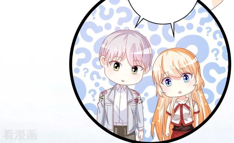 Này! Đừng Động Vào Phô Mai Của Tôi Chapter 150 - 9