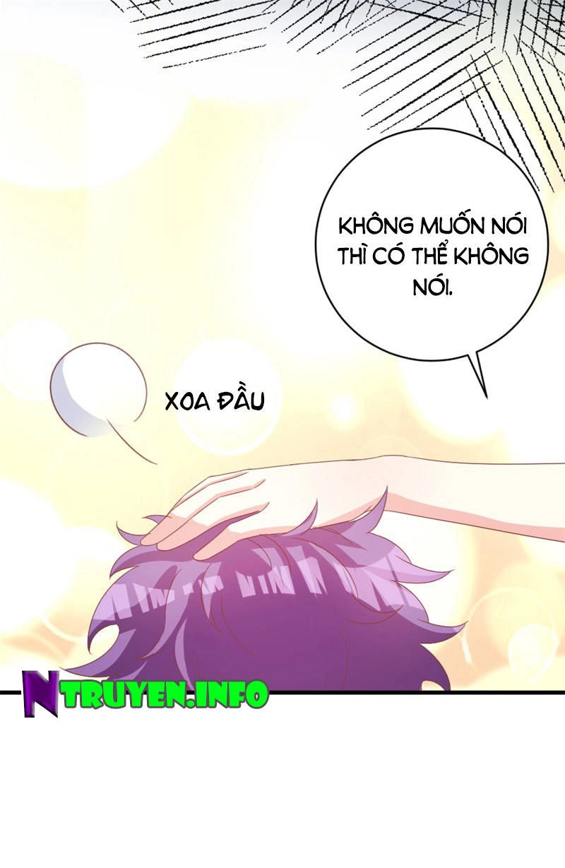 Này! Đừng Động Vào Phô Mai Của Tôi Chapter 150 - 12