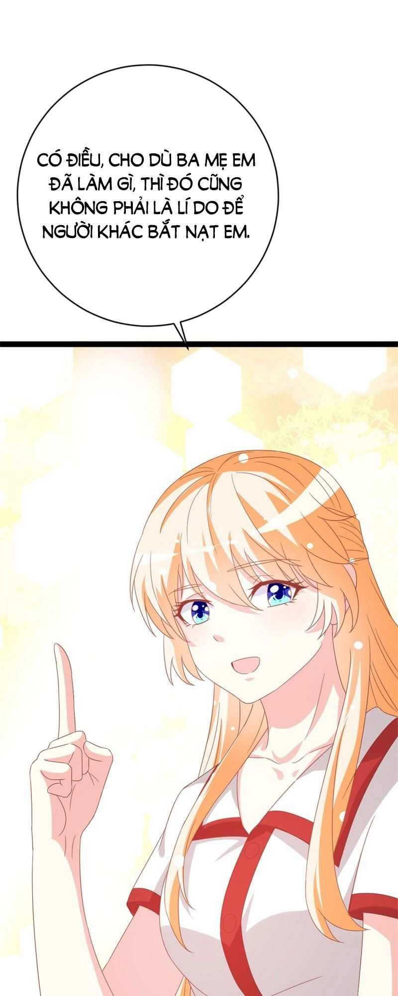 Này! Đừng Động Vào Phô Mai Của Tôi Chapter 150 - 13