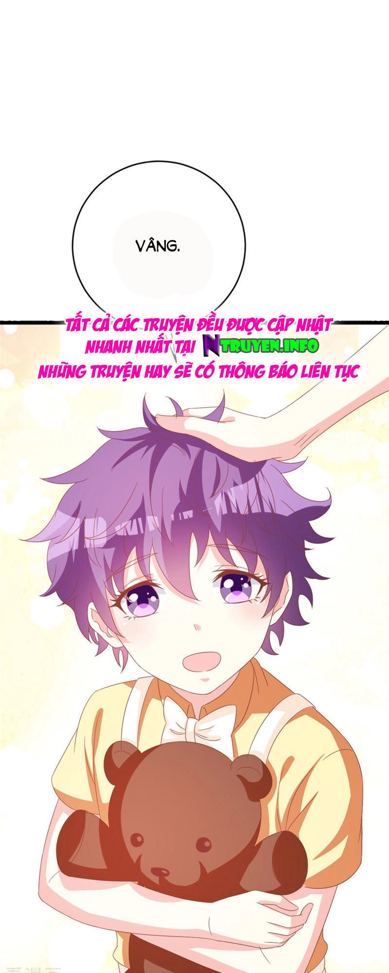 Này! Đừng Động Vào Phô Mai Của Tôi Chapter 150 - 15