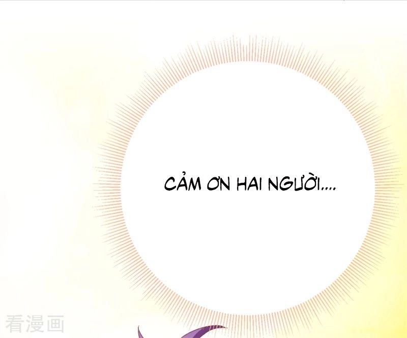 Này! Đừng Động Vào Phô Mai Của Tôi Chapter 150 - 17