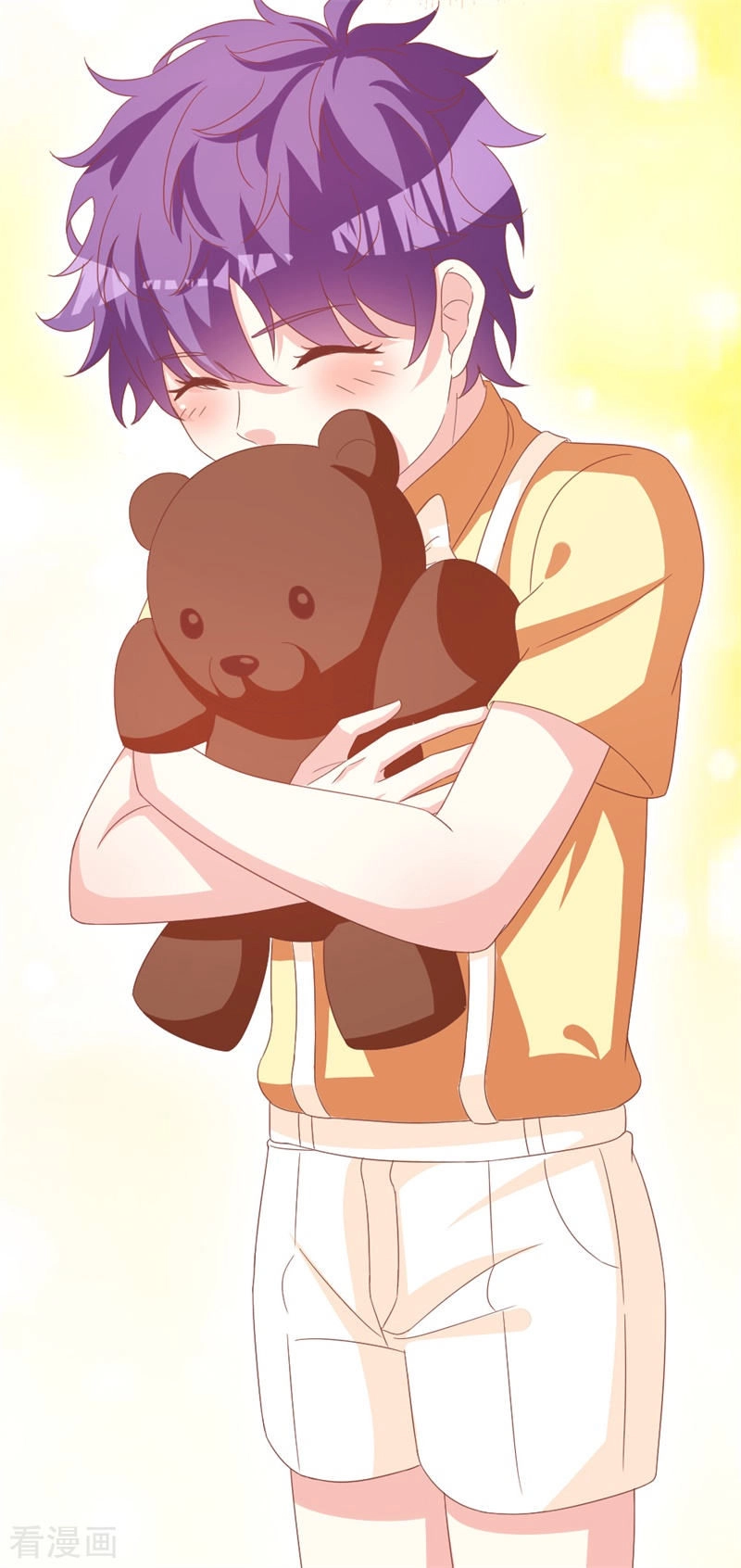 Này! Đừng Động Vào Phô Mai Của Tôi Chapter 150 - 18