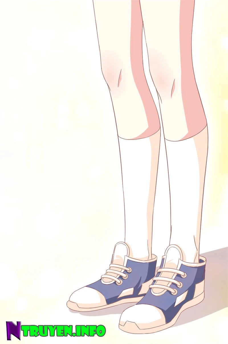 Này! Đừng Động Vào Phô Mai Của Tôi Chapter 150 - 19