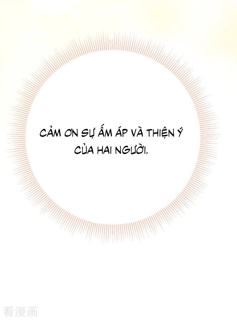 Này! Đừng Động Vào Phô Mai Của Tôi Chapter 150 - 20