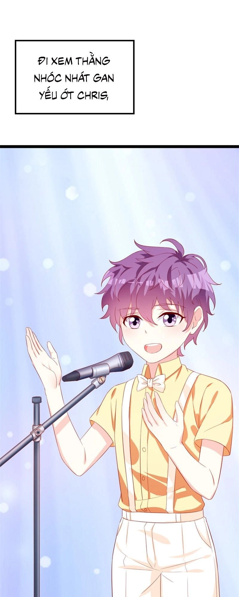 Này! Đừng Động Vào Phô Mai Của Tôi Chapter 150 - 22