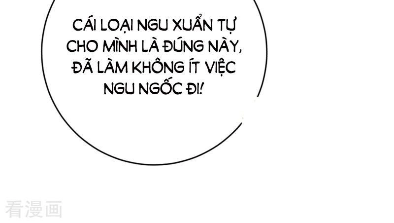 Này! Đừng Động Vào Phô Mai Của Tôi Chapter 150 - 28
