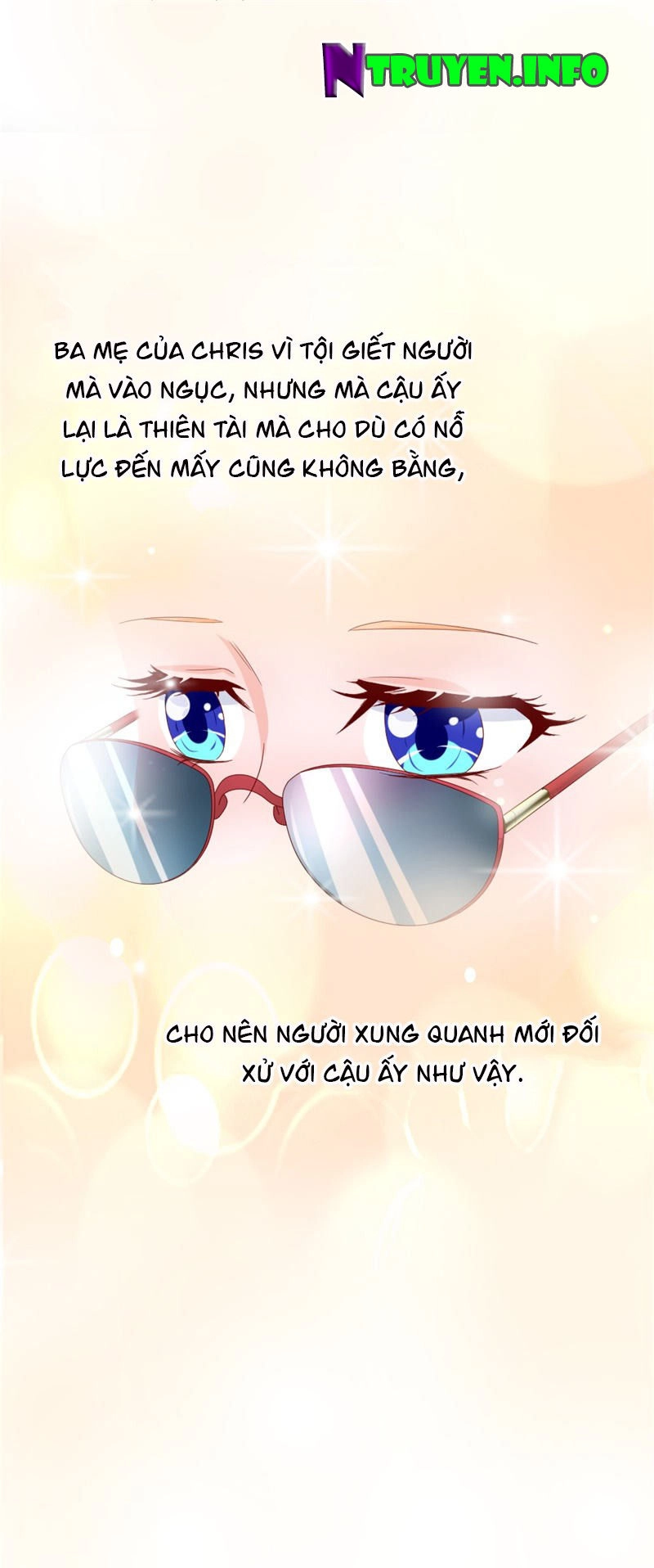 Này! Đừng Động Vào Phô Mai Của Tôi Chapter 150 - 29