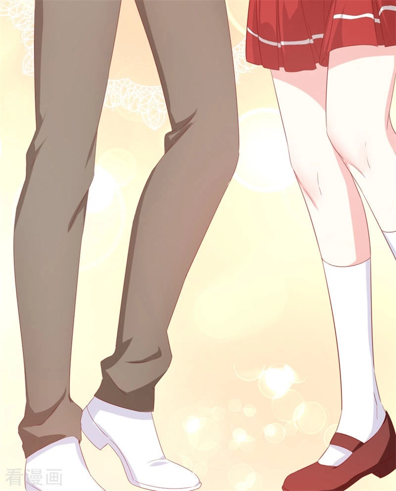 Này! Đừng Động Vào Phô Mai Của Tôi Chapter 150 - 34