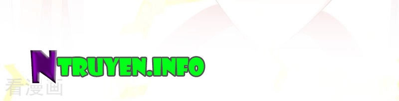 Này! Đừng Động Vào Phô Mai Của Tôi Chapter 151 - 5