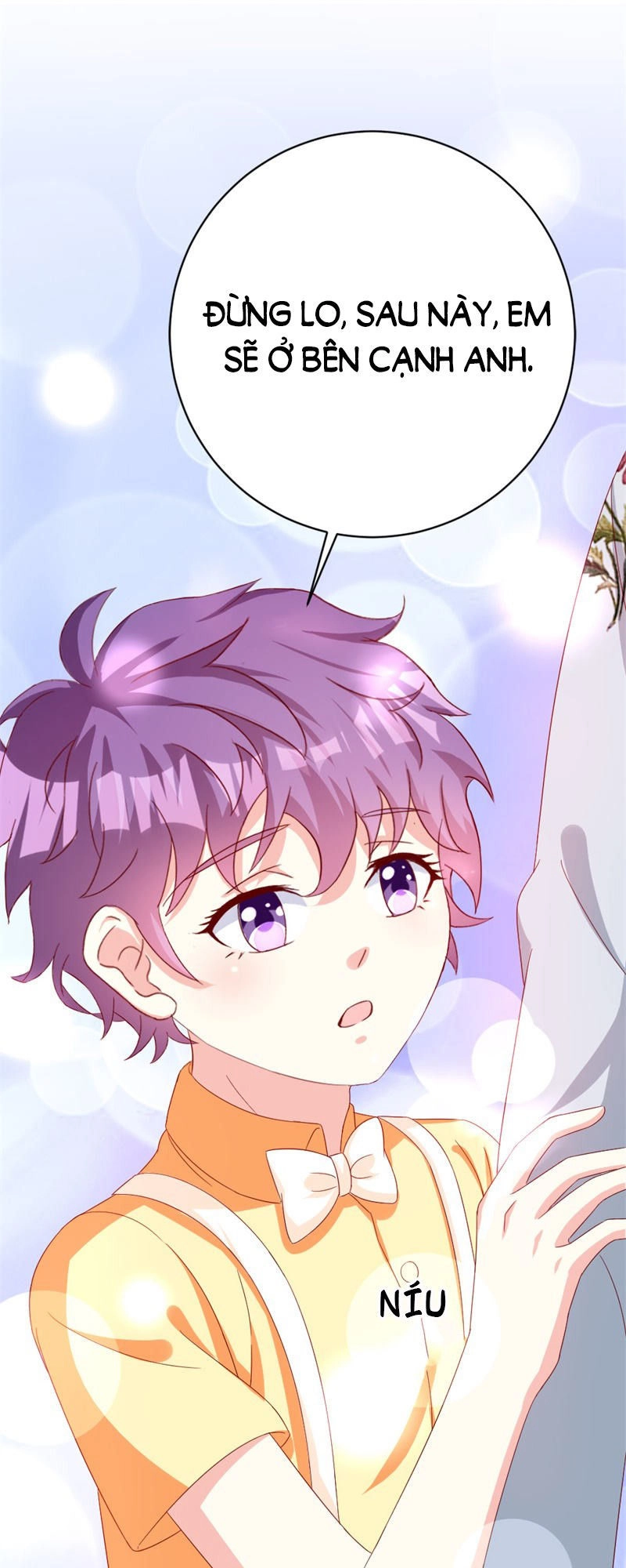 Này! Đừng Động Vào Phô Mai Của Tôi Chapter 151 - 21