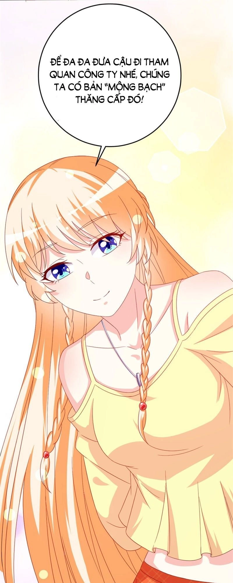 Này! Đừng Động Vào Phô Mai Của Tôi Chapter 152 - 6