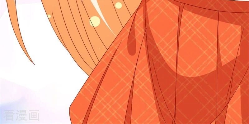 Này! Đừng Động Vào Phô Mai Của Tôi Chapter 152 - 7