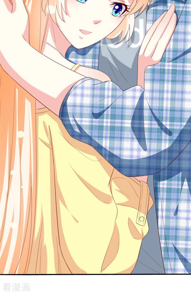 Này! Đừng Động Vào Phô Mai Của Tôi Chapter 152 - 17