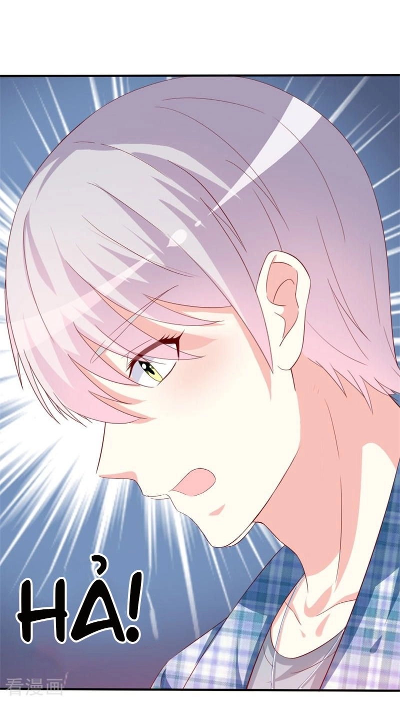 Này! Đừng Động Vào Phô Mai Của Tôi Chapter 152 - 20