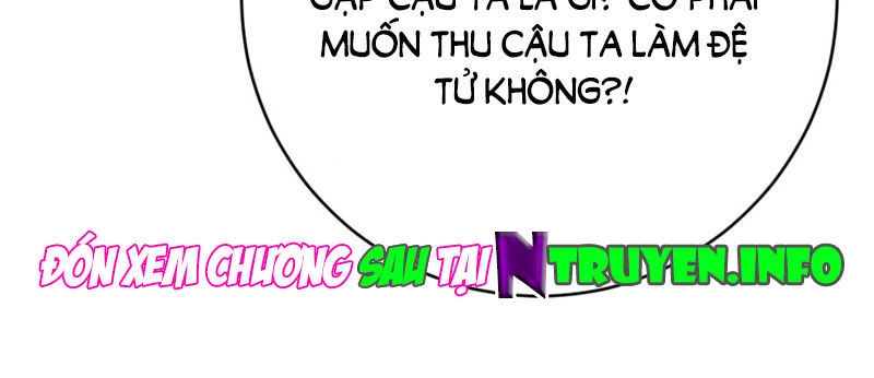 Này! Đừng Động Vào Phô Mai Của Tôi Chapter 152 - 30