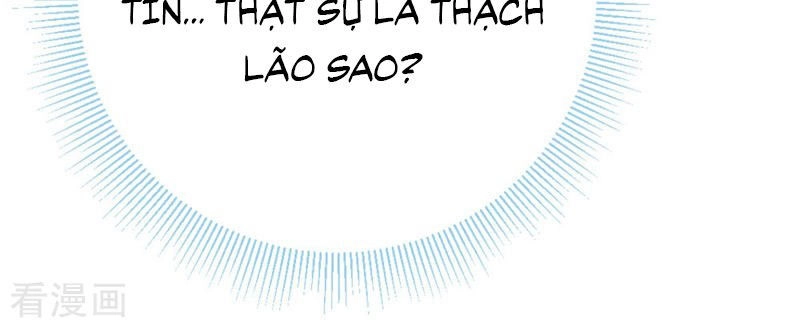 Này! Đừng Động Vào Phô Mai Của Tôi Chapter 153 - 9