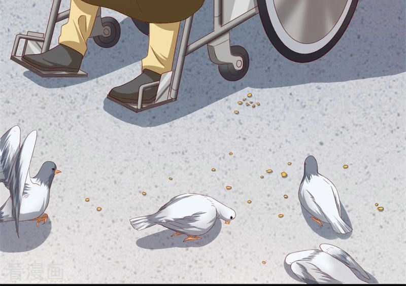 Này! Đừng Động Vào Phô Mai Của Tôi Chapter 153 - 21