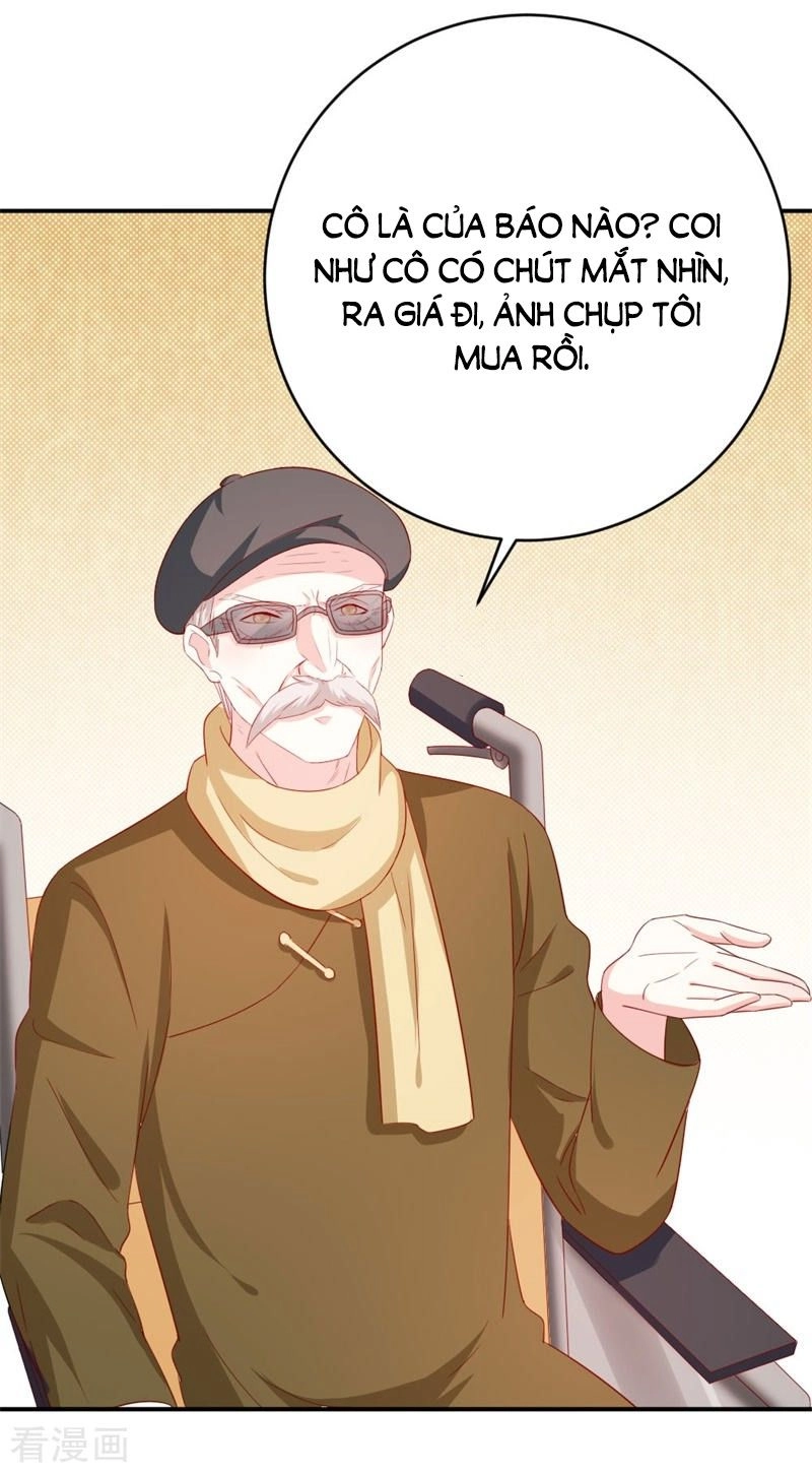 Này! Đừng Động Vào Phô Mai Của Tôi Chapter 154 - 6