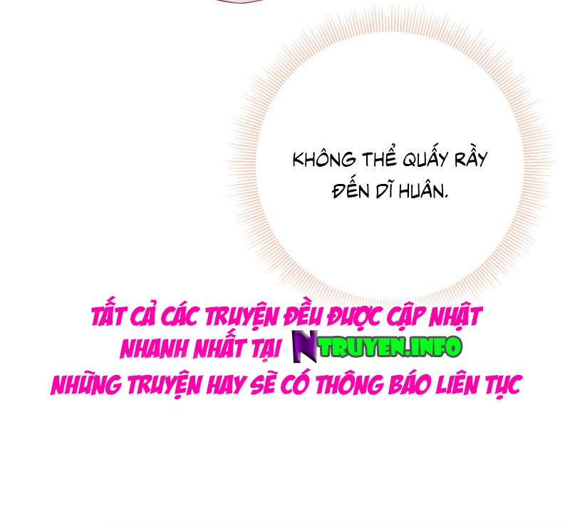 Này! Đừng Động Vào Phô Mai Của Tôi Chapter 154 - 13