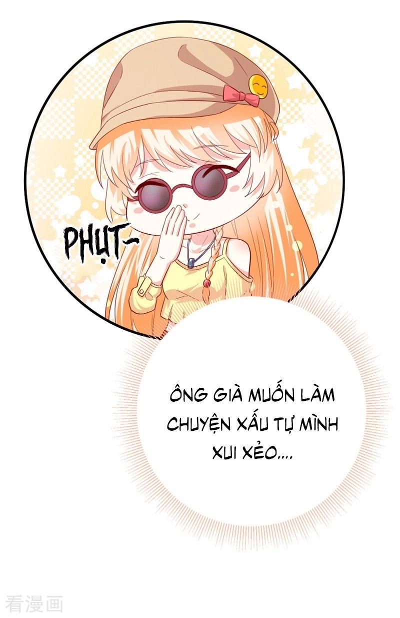 Này! Đừng Động Vào Phô Mai Của Tôi Chapter 154 - 26