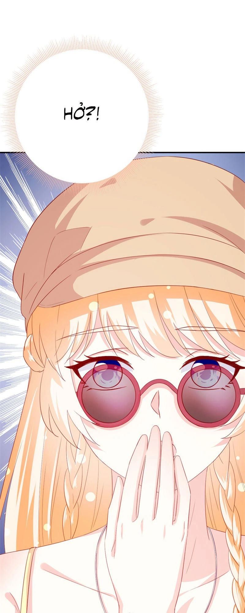 Này! Đừng Động Vào Phô Mai Của Tôi Chapter 154 - 27