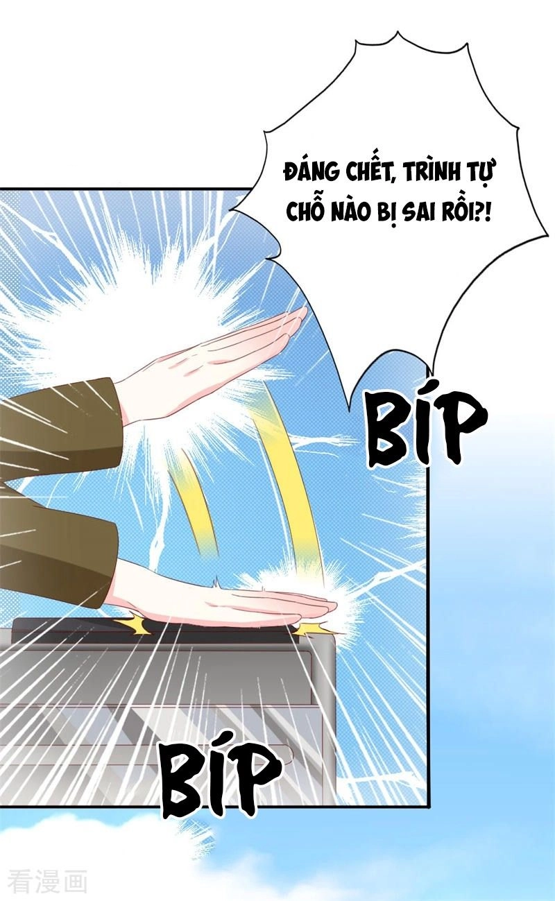 Này! Đừng Động Vào Phô Mai Của Tôi Chapter 155 - 2