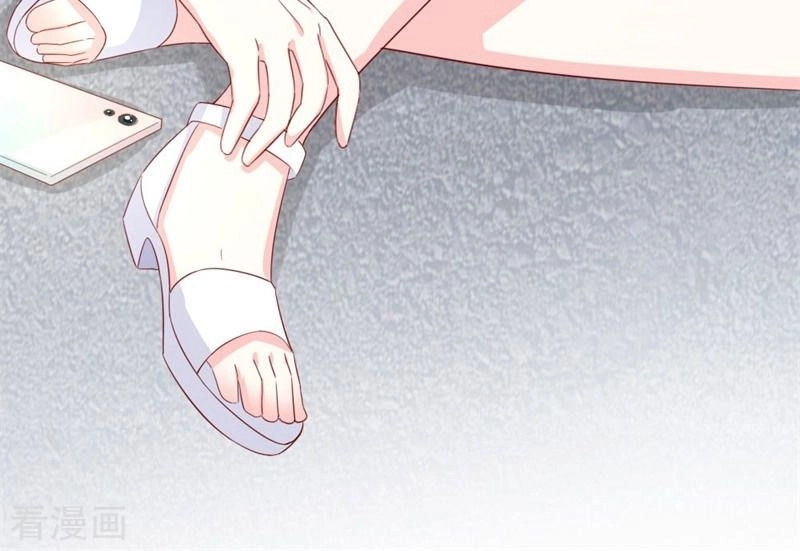 Này! Đừng Động Vào Phô Mai Của Tôi Chapter 155 - 11