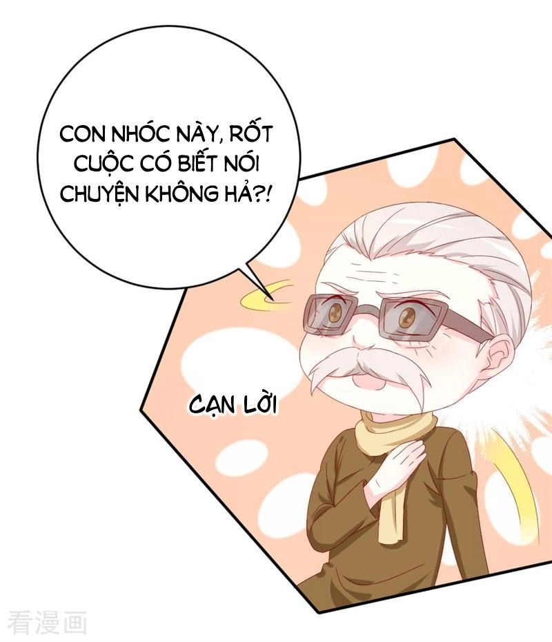 Này! Đừng Động Vào Phô Mai Của Tôi Chapter 155 - 13