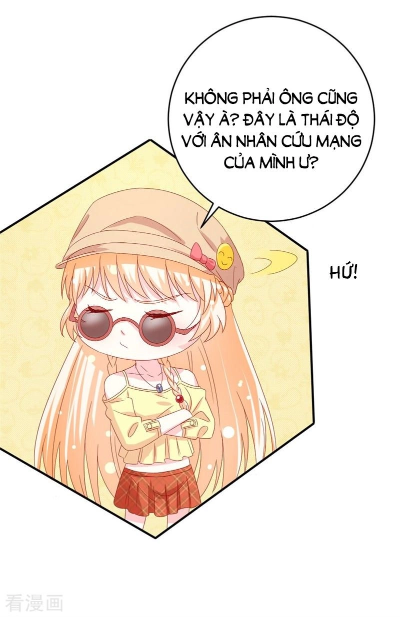 Này! Đừng Động Vào Phô Mai Của Tôi Chapter 155 - 14