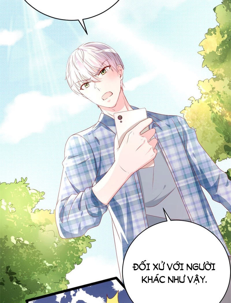 Này! Đừng Động Vào Phô Mai Của Tôi Chapter 156 - 4