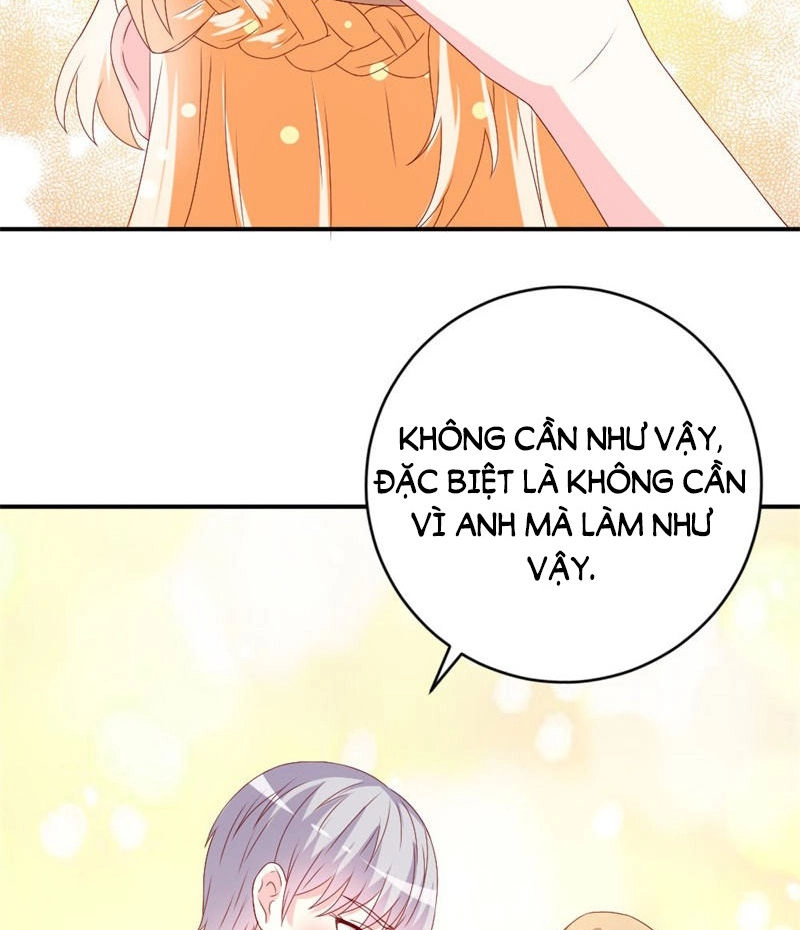 Này! Đừng Động Vào Phô Mai Của Tôi Chapter 156 - 9