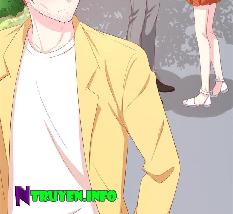 Này! Đừng Động Vào Phô Mai Của Tôi Chapter 156 - 23