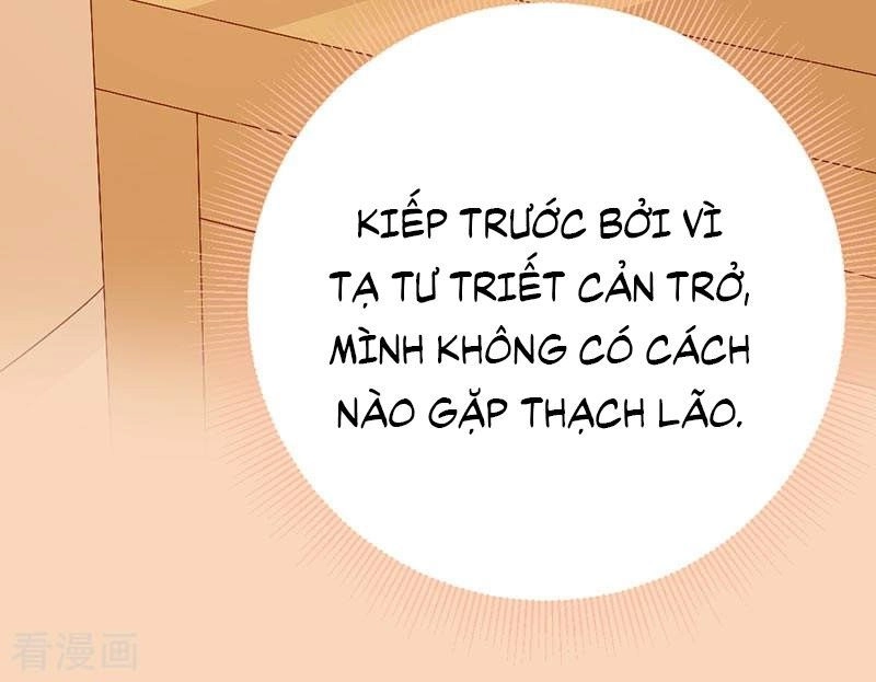 Này! Đừng Động Vào Phô Mai Của Tôi Chapter 157 - 11