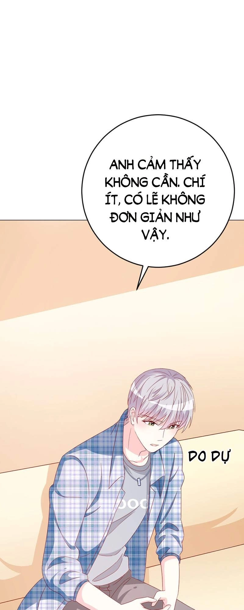 Này! Đừng Động Vào Phô Mai Của Tôi Chapter 157 - 15